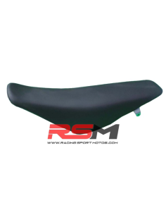 ASIENTO CRF70 K801 / K-59 / 125TD / KRZ