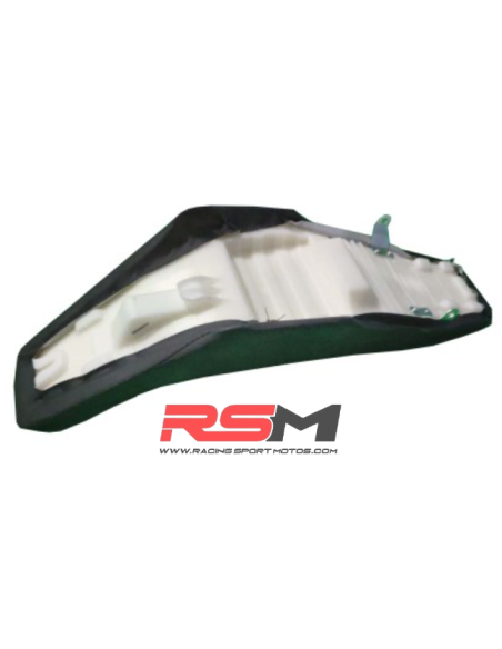 ASIENTO CRF70 K801 / K-59 / 125TD / KRZ