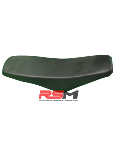 ASIENTO IMR MINICROSS 50 (KXD)