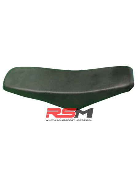 ASIENTO IMR MINICROSS 50 (KXD)