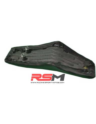 ASIENTO IMR MINICROSS 50 (KXD)