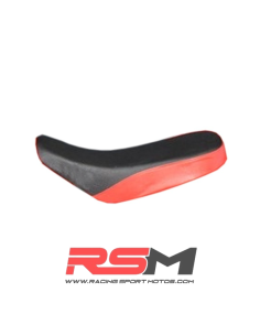 ASIENTO IMR QUAD WR6