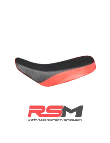 ASIENTO IMR QUAD WR6