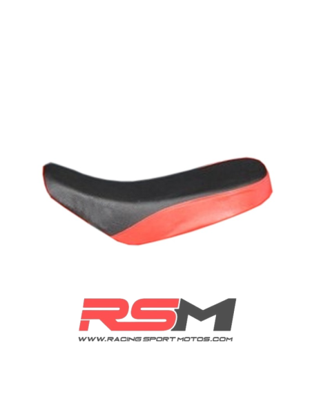 ASIENTO IMR QUAD WR6