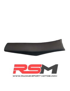 ASIENTO IMR SX125