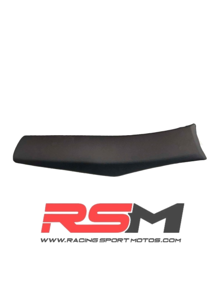 ASIENTO IMR SX125