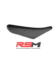 ASIENTO IMR LORENTRACK