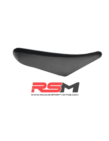 ASIENTO IMR LORENTRACK