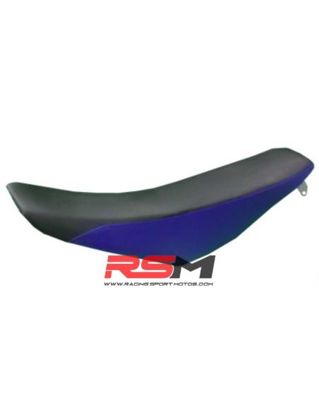 ASIENTO CRF 450