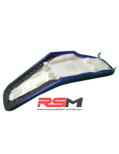 ASIENTO CRF 450 2