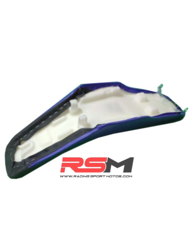 ASIENTO CRF 450