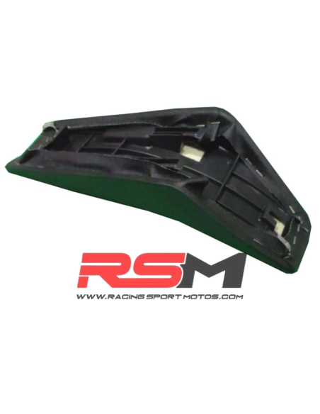 ASIENTO IMR MINIQUAD WR8 ELECTRICO