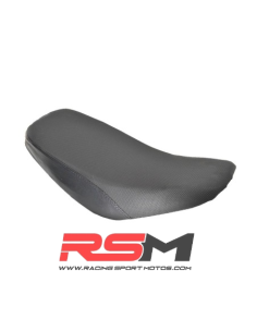 ASIENTO IMR QUAD ATV 110