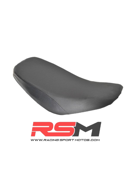 ASIENTO IMR QUAD ATV 110