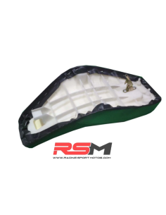 ASIENTO IMR QUAD ATV 110 2