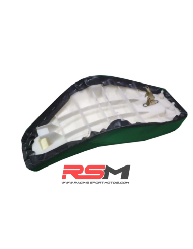ASIENTO IMR QUAD ATV 110