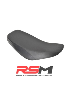 ASIENTO IMR QUAD ATV 125c.c / 150c.c