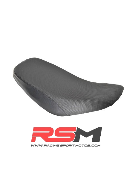 ASIENTO IMR QUAD ATV 125c.c / 150c.c