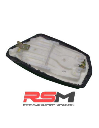 ASIENTO IMR QUAD ATV 125c.c / 150c.c