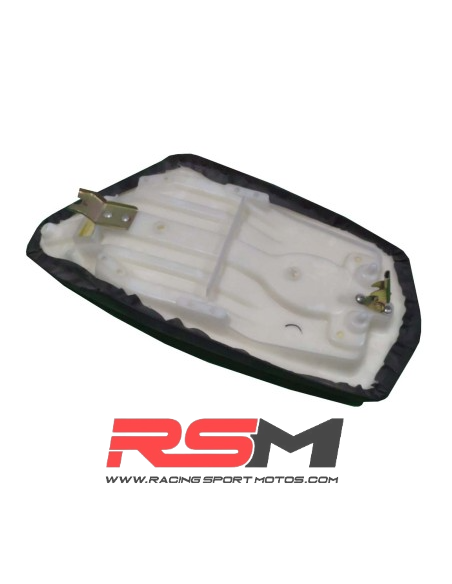 ASIENTO IMR QUAD ATV 125c.c / 150c.c