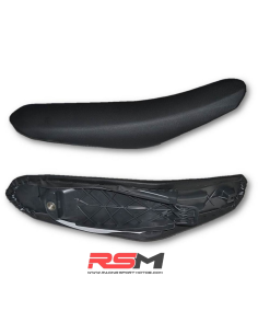 ASIENTO IMR MX65 REPLICA KTM