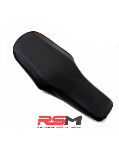 ASIENTO MINIQUAD WR1300