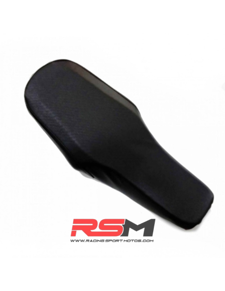 ASIENTO MINIQUAD WR1300