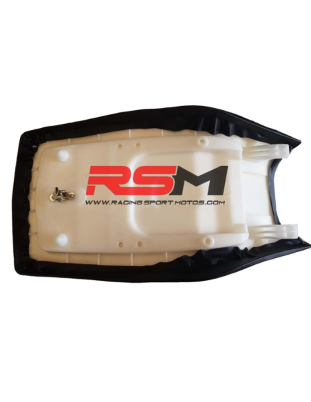 ASIENTO IMR QUAD ATV 200 T3B