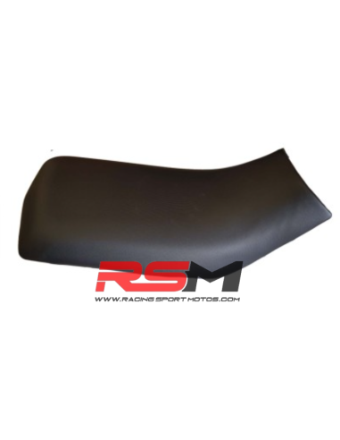 ASIENTO IMR QUAD ATV 200 T3B