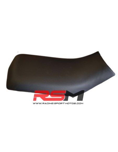 ASIENTO IMR QUAD ATV 200 T3B