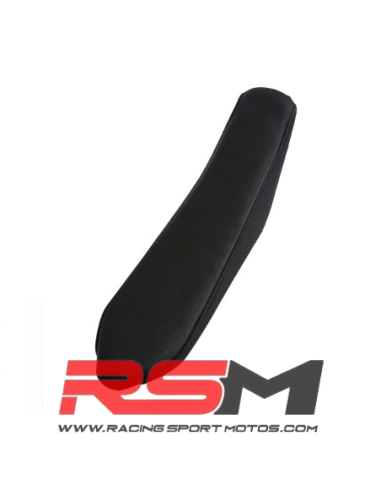 ASIENTO TIGER 1300