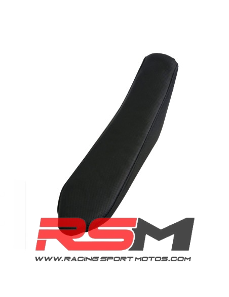ASIENTO TIGER 1300