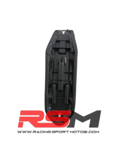 ASIENTO TIGER 1300 2