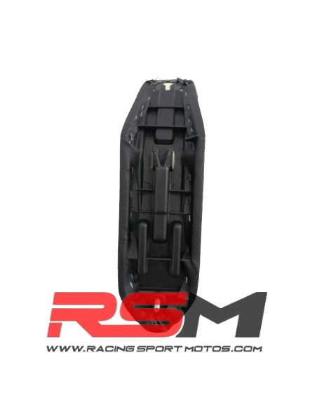 ASIENTO TIGER 1300