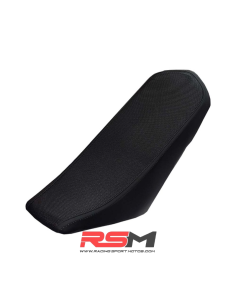 ASIENTO IMR QUAD WR3