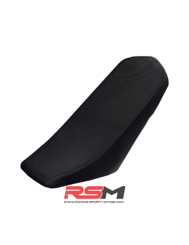 ASIENTO IMR QUAD WR3