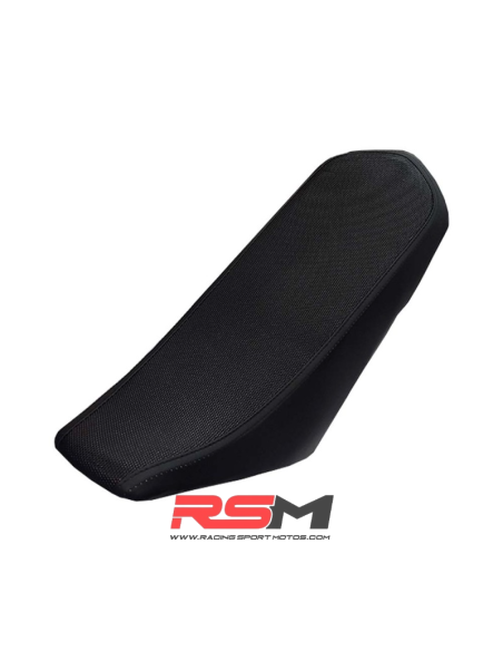 ASIENTO IMR QUAD WR3