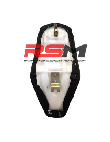 ASIENTO IMR QUAD WR3