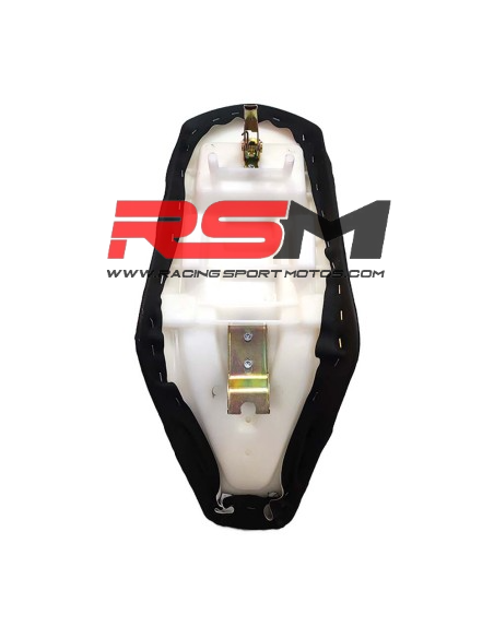 ASIENTO IMR QUAD WR3
