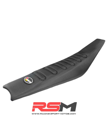 ASIENTO IMR SX PRO / SUPERCORSE 3K
