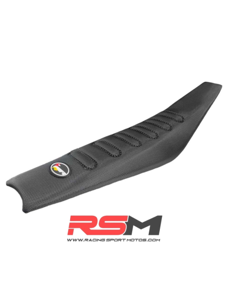 ASIENTO IMR SX PRO / SUPERCORSE 3K