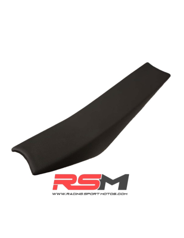 ASIENTO APOLLO