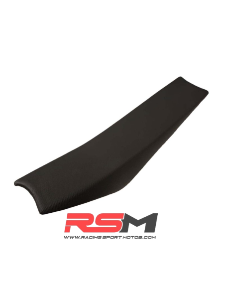 ASIENTO APOLLO