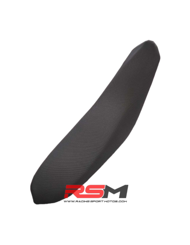 ASIENTO IMR LX190/155