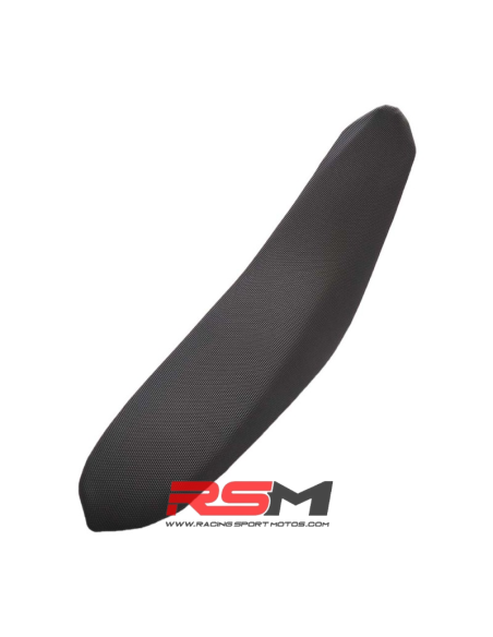 ASIENTO IMR LX190/155