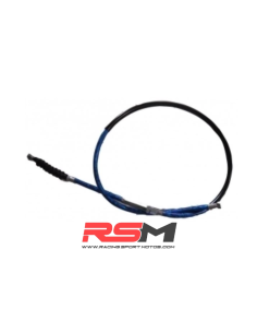 CABLE EMBRAGUE ESTÁNDAR