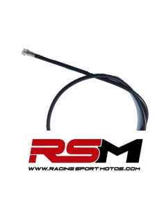 CABLE EMBRAGUE IMR