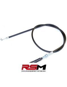 CABLE EMBRAGUE 77cm / Libre 9.0cm