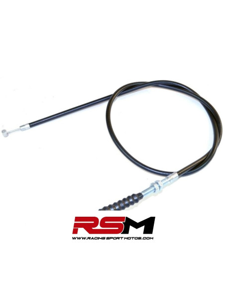 CABLE EMBRAGUE 77cm / Libre 9.0cm