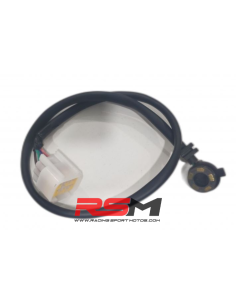SENSOR CAPTADOR MARCHAS QUAD ATV 150 IMR